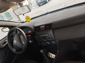 Fiat Stilo | Mobile.bg    6