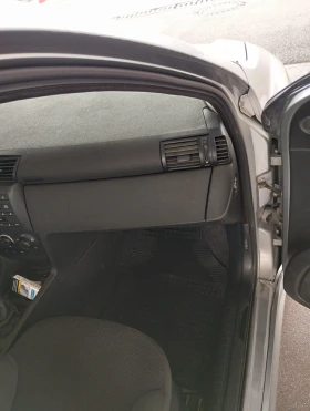 Fiat Stilo | Mobile.bg    7