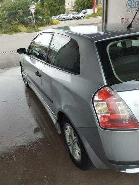 Fiat Stilo | Mobile.bg    3