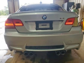 BMW M3 * * RECARO* *  | Mobile.bg    6