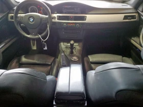 BMW M3 * * RECARO* *  | Mobile.bg    7