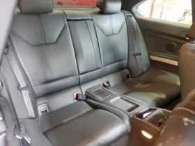 BMW M3 * * RECARO* *  | Mobile.bg    10
