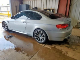 BMW M3 * * RECARO* *  | Mobile.bg    4
