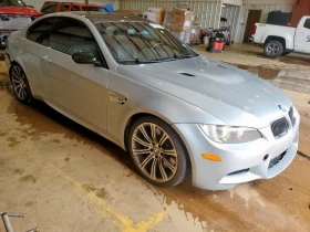 BMW M3 * * RECARO* *  | Mobile.bg    3