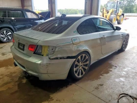 BMW M3 * * RECARO* *  | Mobile.bg    2