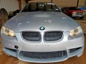 BMW M3 * * RECARO* *  | Mobile.bg    5