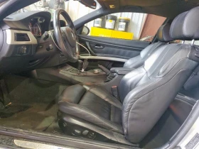 BMW M3 * * RECARO* *  | Mobile.bg    9
