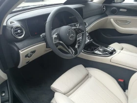 Mercedes-Benz E 200 4 Matic - 59900 лв. - 75246835 10