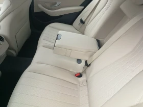 Mercedes-Benz E 200 4 Matic - 59900 лв. - 75246835 8