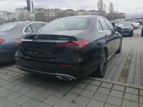 Mercedes-Benz E 200 4 Matic - 59900 лв. - 75246835 3