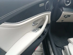 Mercedes-Benz E 200 4 Matic - 59900 лв. - 75246835 9