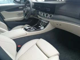 Mercedes-Benz E 200 4 Matic - 59900 лв. - 75246835 6