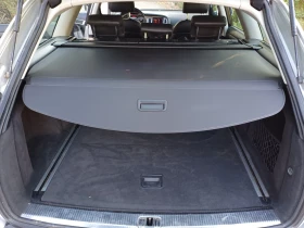 Audi A6 3.0 TDI QUATTRO FACE | Mobile.bg    14