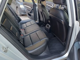 Audi A6 3.0 TDI QUATTRO FACE | Mobile.bg    15