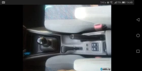 Обява за продажба на Subaru Forester ~4 900 лв. - изображение 7