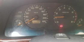 Обява за продажба на Subaru Forester ~4 800 лв. - изображение 9 | Auto.bg Обява за продажба на Subaru Forester ~4 800 лв. - изображение 9