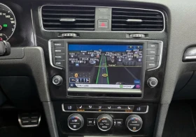 VW Golf 2.0 GTI | Mobile.bg    13
