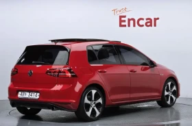 VW Golf 2.0 GTI | Mobile.bg    2