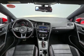 VW Golf 2.0 GTI | Mobile.bg    7