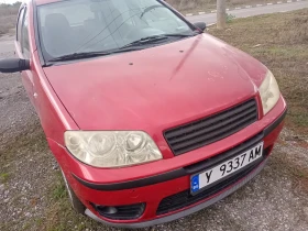 Fiat Punto 1.2 60 | Mobile.bg    7