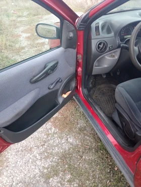 Fiat Punto 1.2 60 | Mobile.bg    3