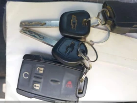 Chevrolet Silverado 2500HD LT *  | Mobile.bg    10