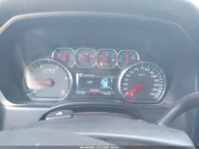 Chevrolet Silverado 2500HD LT *  | Mobile.bg    7