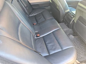 BMW 520 - 18500 лв. / 9458.90 € - 86336738 13