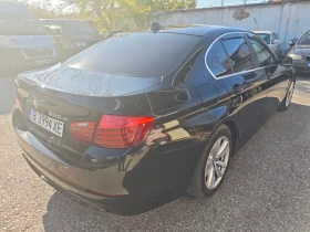 BMW 520 - 18500 лв. / 9458.90 € - 86336738 4