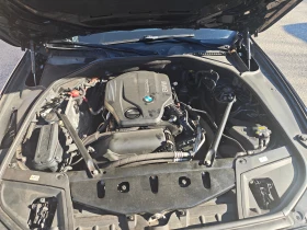 BMW 520 - 18500 лв. / 9458.90 € - 86336738 14