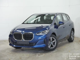 BMW 220 i Active Tourer Steptronic