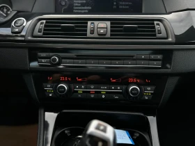 BMW 530 D LED XENON NAVI PANO HEAD UP - 18990 лв. / 9709.43 € - 95763857 8