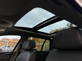 BMW 530 D LED XENON NAVI PANO HEAD UP - 18990 лв. / 9709.43 € - 95763857 10