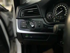 BMW 530 D LED XENON NAVI PANO HEAD UP - 18990 лв. / 9709.43 € - 95763857 13