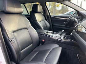 BMW 530 D LED XENON NAVI PANO HEAD UP - 18990 лв. / 9709.43 € - 95763857 15