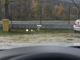 BMW 530 D LED XENON NAVI PANO HEAD UP - 18990 лв. / 9709.43 € - 95763857 14