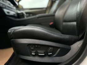 BMW 530 D LED XENON NAVI PANO HEAD UP - 18990 лв. / 9709.43 € - 95763857 12