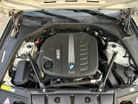 BMW 530 D LED XENON NAVI PANO HEAD UP - 18990 лв. / 9709.43 € - 95763857 17