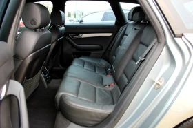 Audi A6 S LINE PLUS 3.0TDI СОБСТВЕН ЛИЗИНГ - 10500 лв. / 5368.56 € - 48214535 15