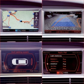 Audi A6 S LINE PLUS 3.0TDI СОБСТВЕН ЛИЗИНГ - 10500 лв. / 5368.56 € - 48214535 17