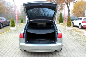 Audi A6 S LINE PLUS 3.0TDI СОБСТВЕН ЛИЗИНГ - 10500 лв. / 5368.56 € - 48214535 9