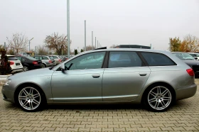 Audi A6 S LINE PLUS 3.0TDI СОБСТВЕН ЛИЗИНГ - 10500 лв. / 5368.56 € - 48214535 4