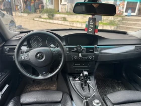 BMW 330 BMW E91 330xd | Mobile.bg    12