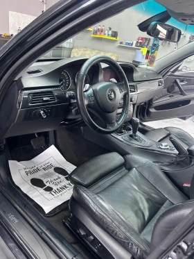 BMW 330 BMW E91 330xd - 5100 € / 9974.73 лв. - 13667824 5