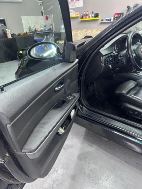 BMW 330 BMW E91 330xd - 5100 € / 9974.73 лв. - 13667824 8