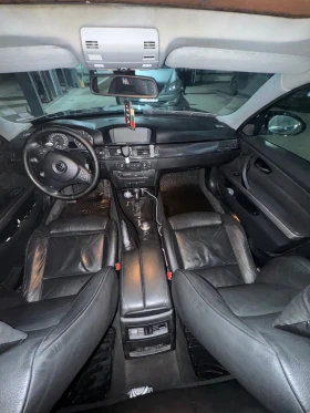 BMW 330 BMW E91 330xd | Mobile.bg    17