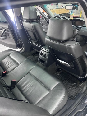 BMW 330 BMW E91 330xd - 5100 € / 9974.73 лв. - 13667824 11
