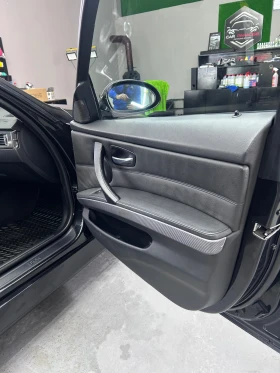 BMW 330 BMW E91 330xd - 5100 € / 9974.73 лв. - 13667824 13