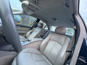 Mercedes-Benz E 270 - 5900 лв. / 3016.62 € - 59742015 9