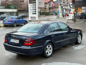 Mercedes-Benz E 270 - 5900 лв. / 3016.62 € - 59742015 4